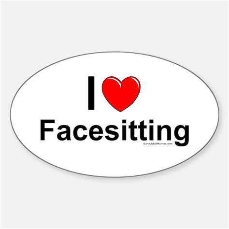 Facesitting (give) for extra charge Sexual massage Keelung